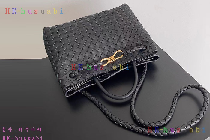 �ڹ̷��ޡں��װ� ����Ÿ �̵�� �ȵ�Ƹ� 766016-2