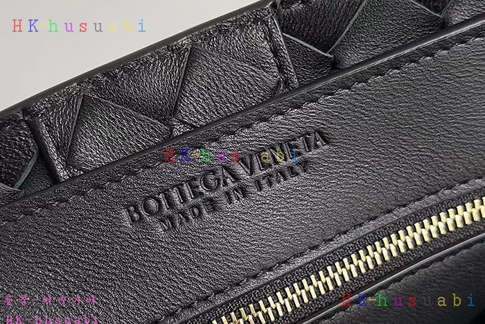 �ڹ̷��ޡں��װ� ����Ÿ �̵�� �ȵ�Ƹ� 766016-2