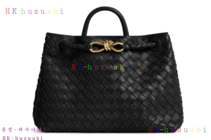 �ڹ̷��ޡں��װ� ����Ÿ �̵�� �ȵ�Ƹ� 766016-2