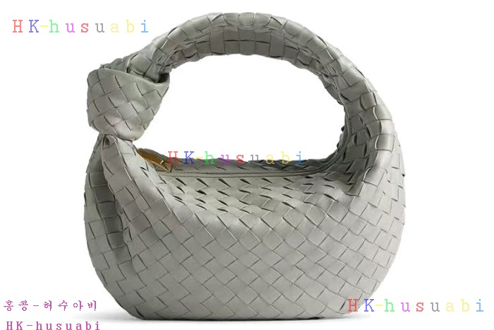 �ڹ̷��ޡں��װ�����Ÿ ƾ �����  690225-18