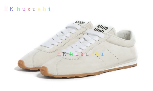 NEW �̿�̿� �Ź� �Ż� MU 5995801