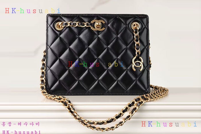 �ڹ̷��ޡڻ��� ���� ���ι� AS5204-3