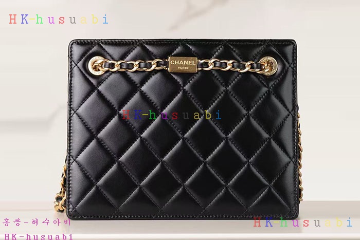 �ڹ̷��ޡڻ��� ���� ���ι� AS5204-3