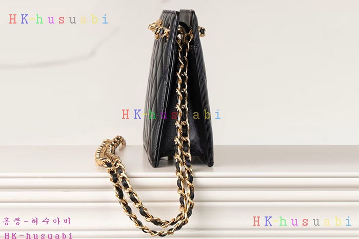 �ڹ̷��ޡڻ��� ���� ���ι� AS5204-3