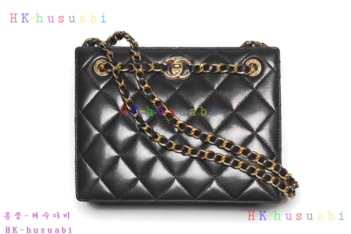 �ڹ̷��ޡڻ��� ���� ���ι� AS5204-3