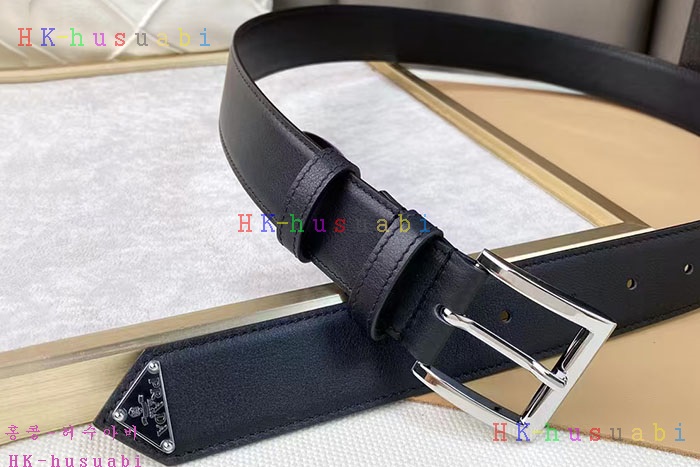 NEW ����� ��Ʈ �Ż� P 680440