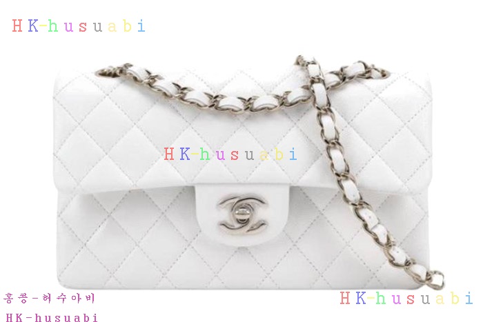 �ڹ̷��ޡڻ��� Ŭ���� ���� �÷� �� A01113