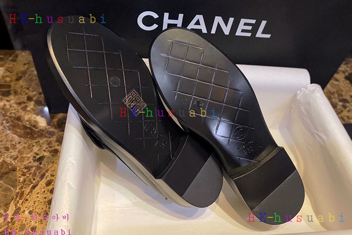 NEW ���� ���� �Ż� C 12221