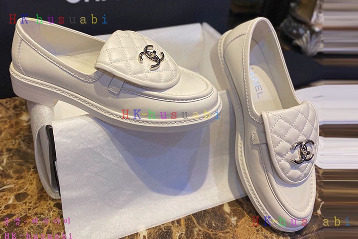 NEW ���� ���� �Ż� C 12224