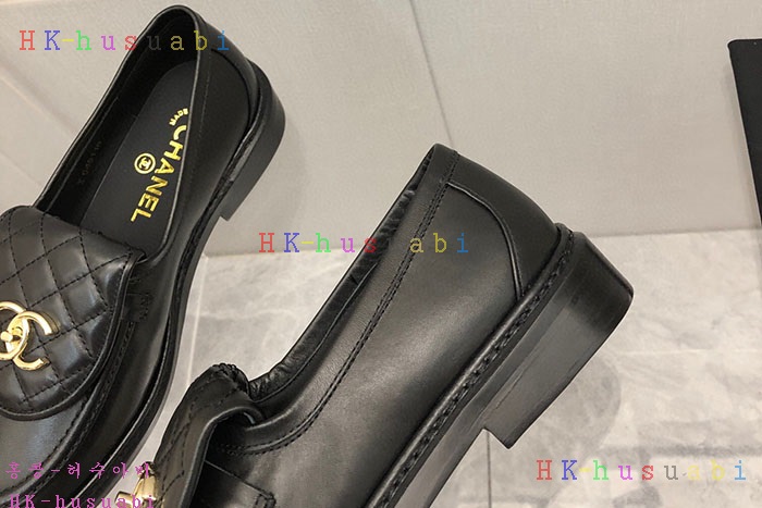 NEW ���� ���� �Ż� C 12220