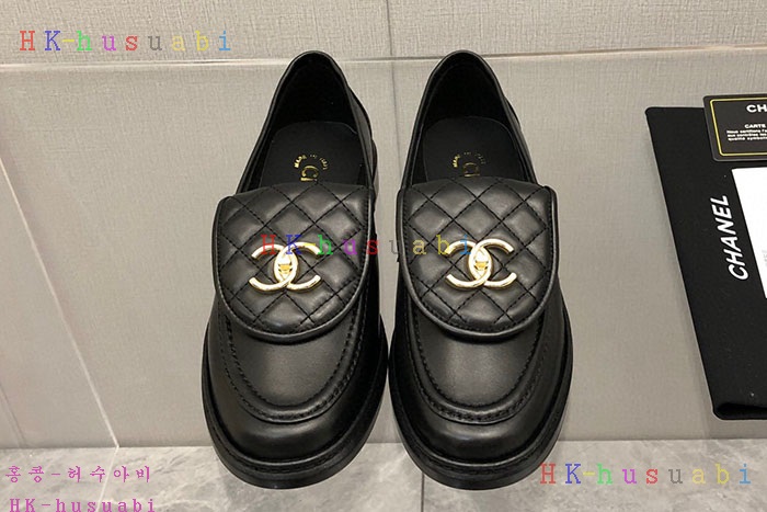 NEW ���� ���� �Ż� C 12220