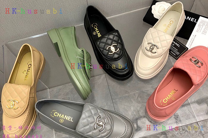 NEW ���� ���� �Ż� C 12220