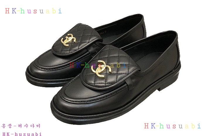 NEW ���� ���� �Ż� C 12220