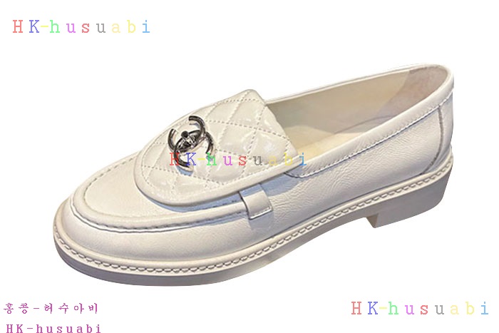 NEW ���� ���� �Ż� C 12222