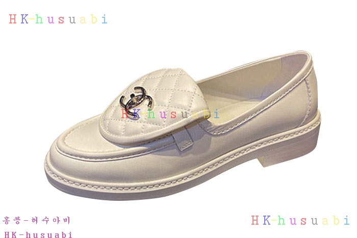 NEW ���� ���� �Ż� C 12224