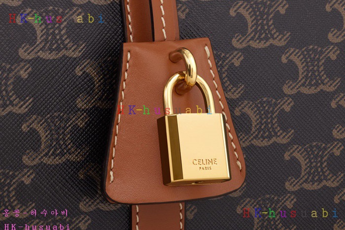 �ڹ̷��ޡڼ����� �����Ϲ� Ʈ������ ĵ���� ī����Ų �� 119572