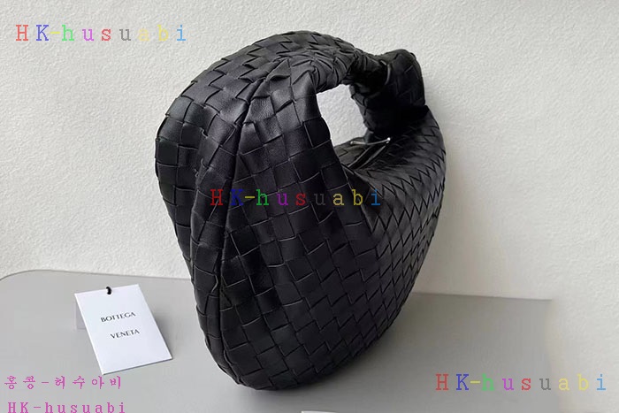 �ڹ̷��ޡں��װ�����Ÿ ƾ �����  690225-19