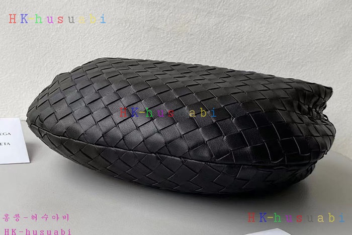 �ڹ̷��ޡں��װ�����Ÿ ƾ �����  690225-19