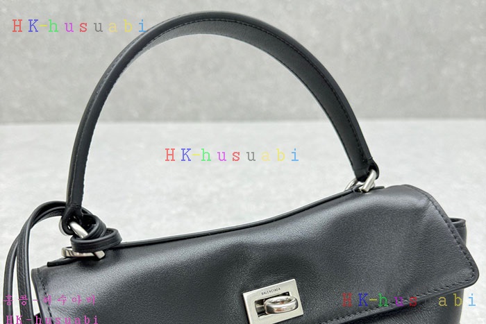 �ڹ̷��ޡڹ߷��þư� �ε��� �̴� �ڵ�� 7954562-12