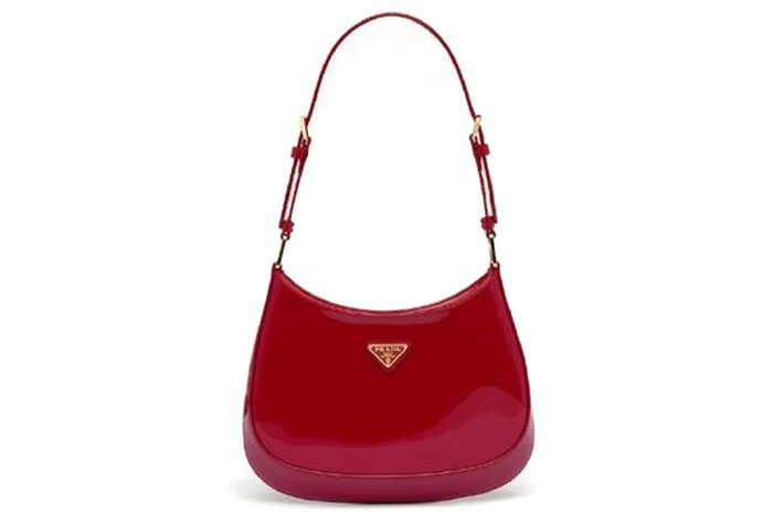 �ڹ̷��ޡ������ �÷� Ŭ���� �귯�õ� ���� ����� 1BC169-1