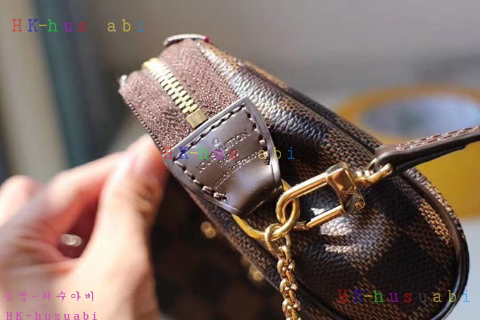 �ڹ̷��ޡڷ��̺��� ����Ŭ��ġ �ٹ̿� N55213