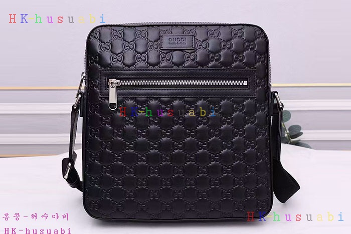 �ڹ̷��ޡڱ��� GG �ø� ũ�ν��ٵ�� 473878