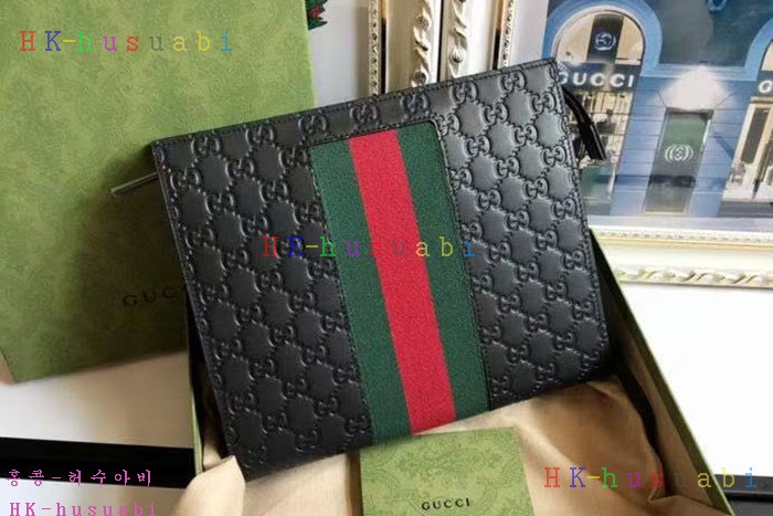 NEW ���� GG ������ �� �Ŀ�ġ 475316