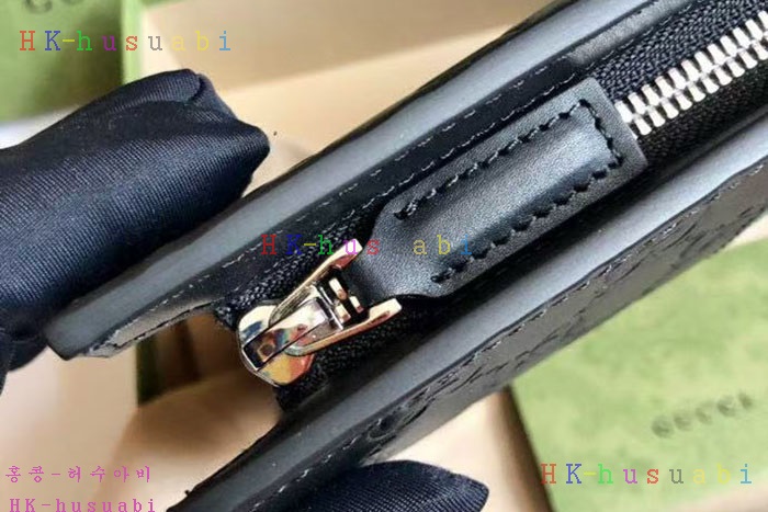 NEW ���� GG ������ �� �Ŀ�ġ 475316