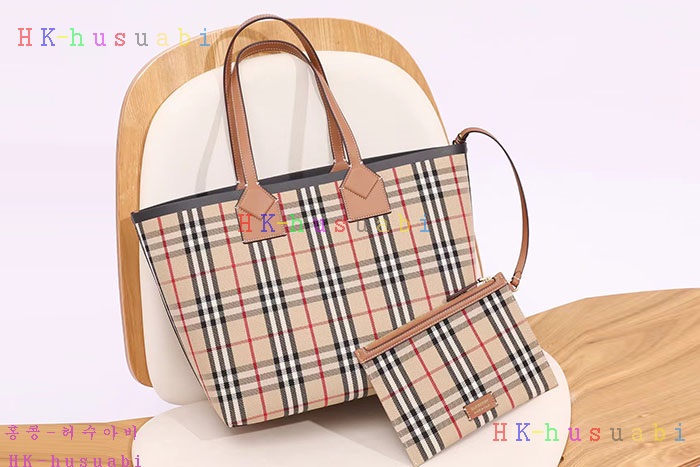 �ڹ̷��ޡڹ����� �̵�� ���� ��Ʈ �� 80662231