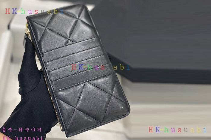 �ڹ̷��ޡ� ���� �� ī��Ȧ�� AP1182