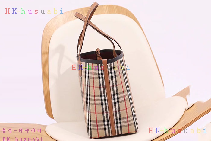 �ڹ̷��ޡڹ����� �̵�� ���� ��Ʈ �� 80662231