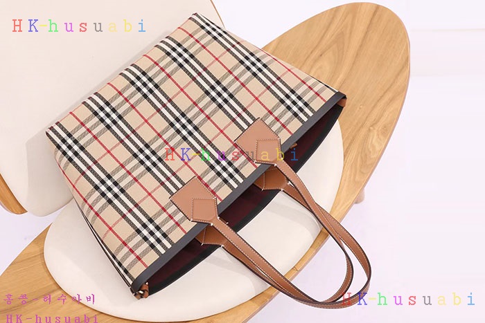 �ڹ̷��ޡڹ����� �̵�� ���� ��Ʈ �� 80662231