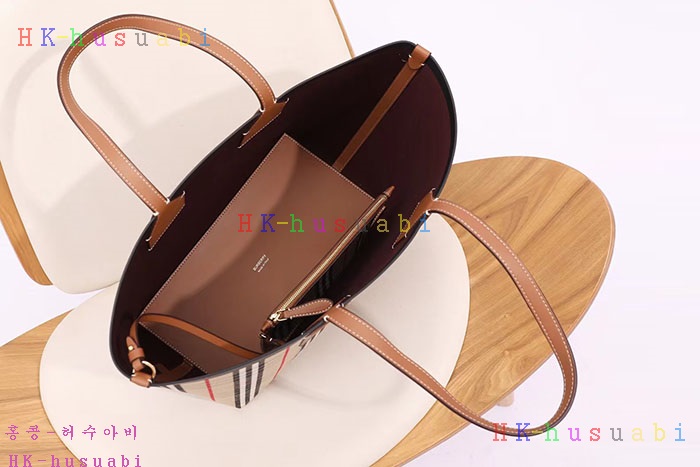 �ڹ̷��ޡڹ����� �̵�� ���� ��Ʈ �� 80662231