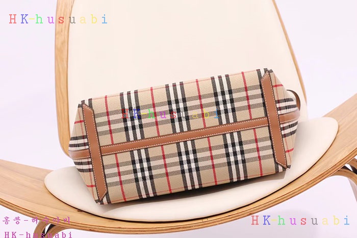 �ڹ̷��ޡڹ����� �̵�� ���� ��Ʈ �� 80662231