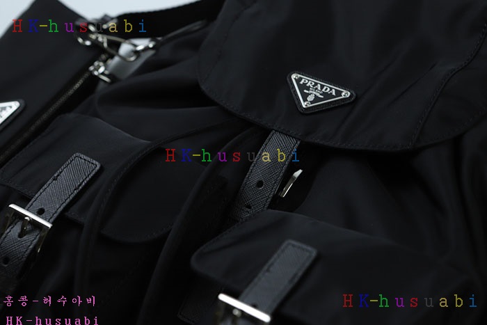 �ڹ̷��ޡ� ����� �к긯 ����  P 1BZ811-2