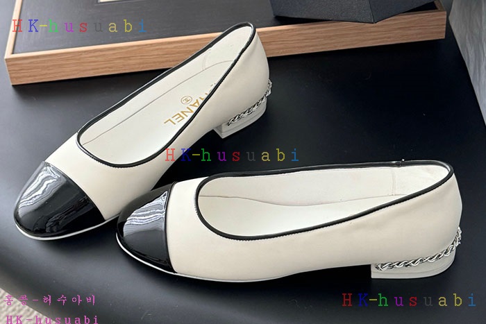 NEW ���� �Ź� �Ż� C 588501