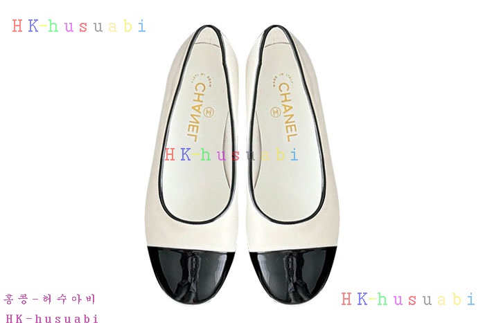 NEW ���� �Ź� �Ż� C 588501