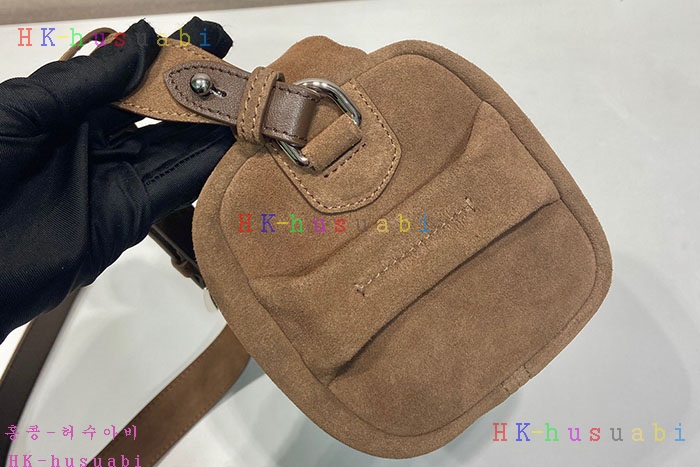 �ڹ̷��ޡ������  ����� 2VH188-2