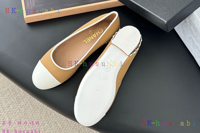 NEW ���� �Ź� �Ż� C 588502