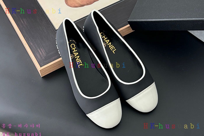 NEW ���� �Ź� �Ż� C 588503