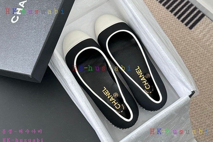 NEW ���� �Ź� �Ż� C 588503