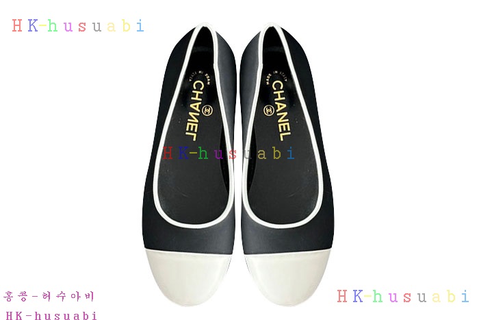 NEW ���� �Ź� �Ż� C 588503