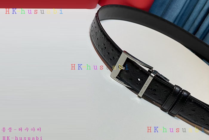 NEW ���װ�����Ÿ ��Ʈ �Ż� BV 3225664