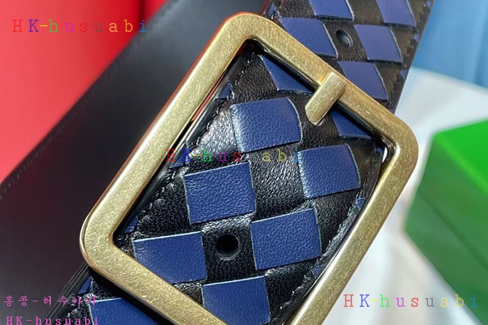 NEW װŸ Ʈ Ż BV 3225666