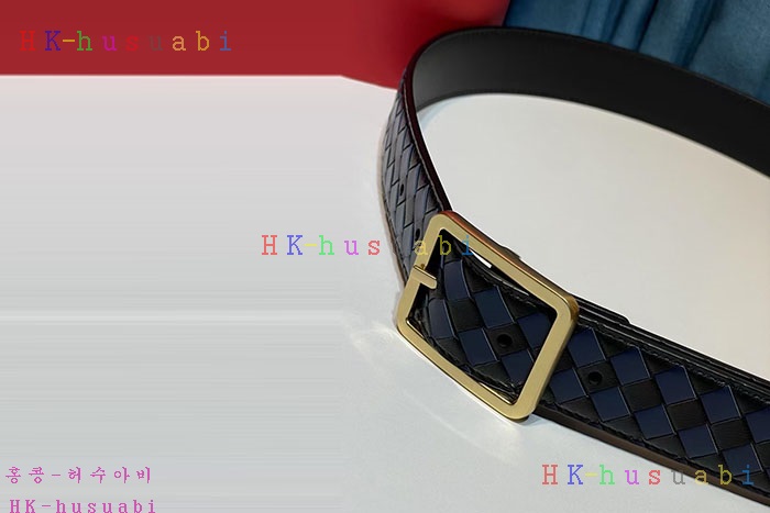 NEW װŸ Ʈ Ż BV 3225666