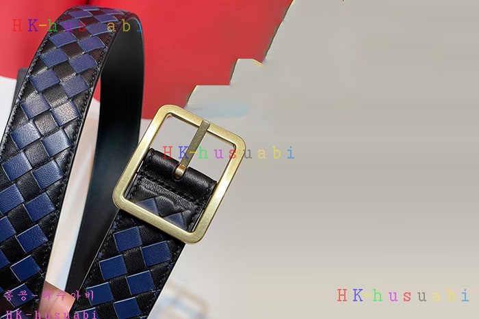 NEW װŸ Ʈ Ż BV 3225666