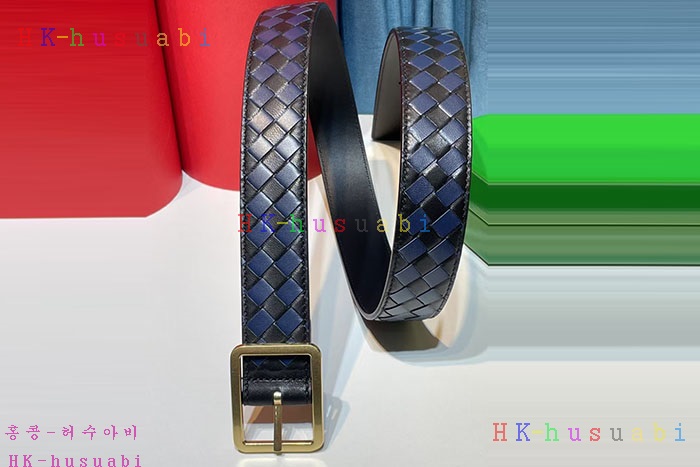 NEW װŸ Ʈ Ż BV 3225666