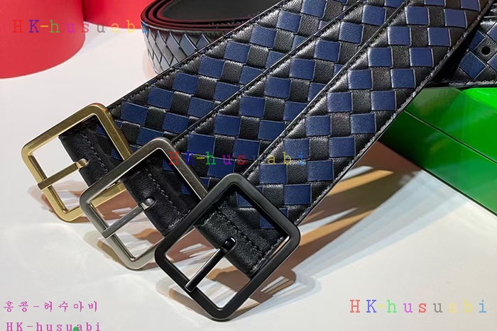 NEW װŸ Ʈ Ż BV 3225666