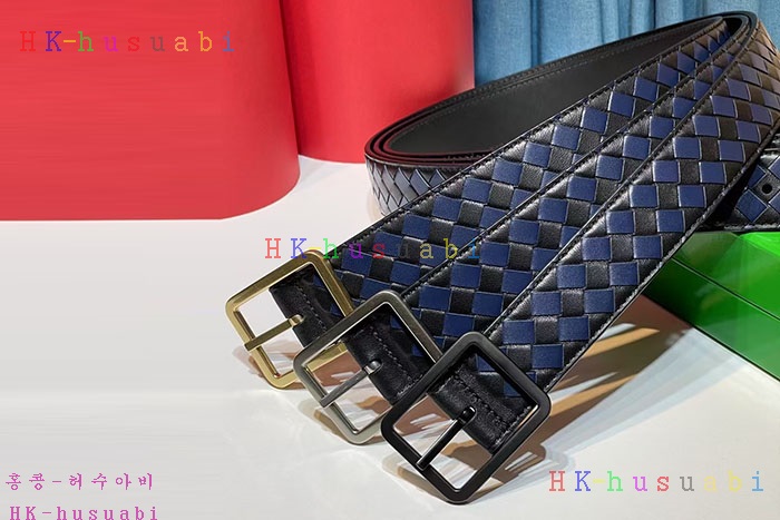 NEW װŸ Ʈ Ż BV 3225666