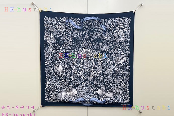 �ڹ̷��ޡڵ�� ��ũ ��ī�� �Ż� DR 5855010